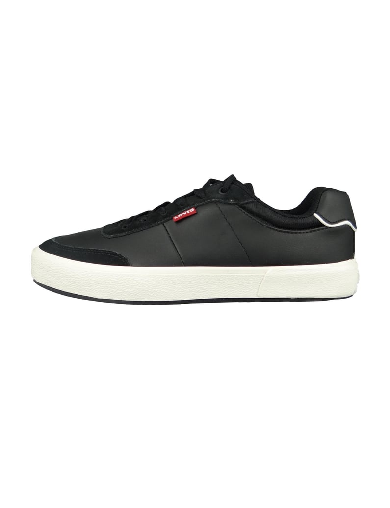 Levis-Sneaker-Munro