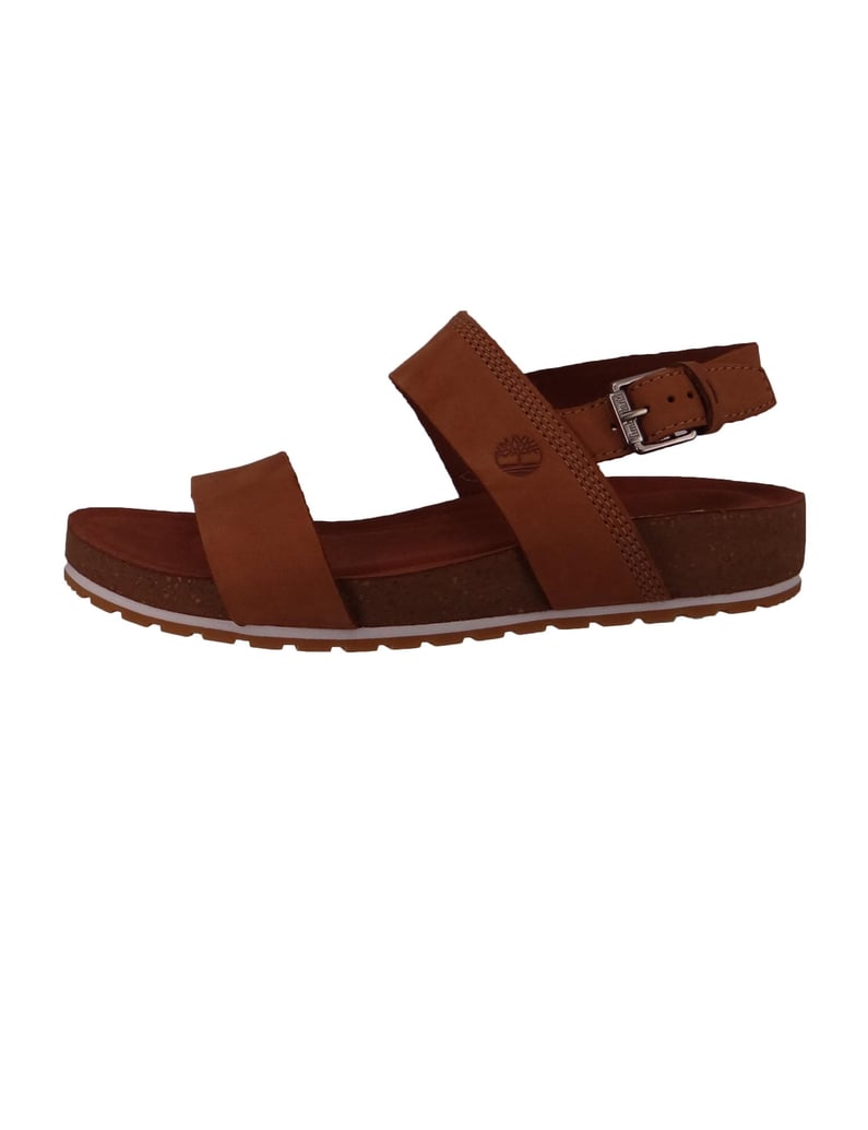 Timberland-Sandalen