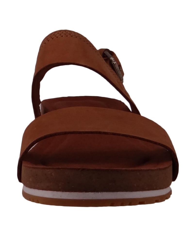 Timberland-Sandalen
