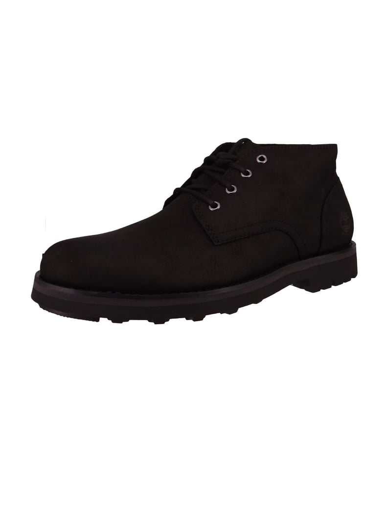 Timberland-Stiefeletten