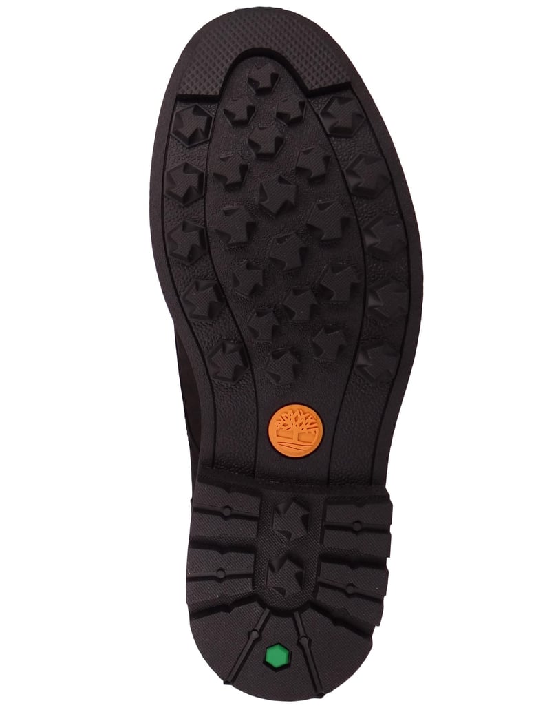 Timberland-Stiefeletten