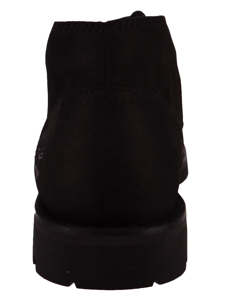 Timberland-Stiefeletten