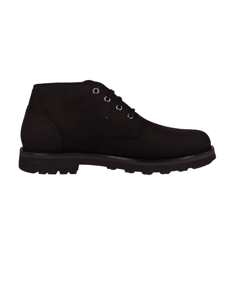 Timberland-Stiefeletten