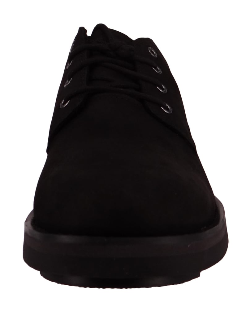 Timberland-Stiefeletten