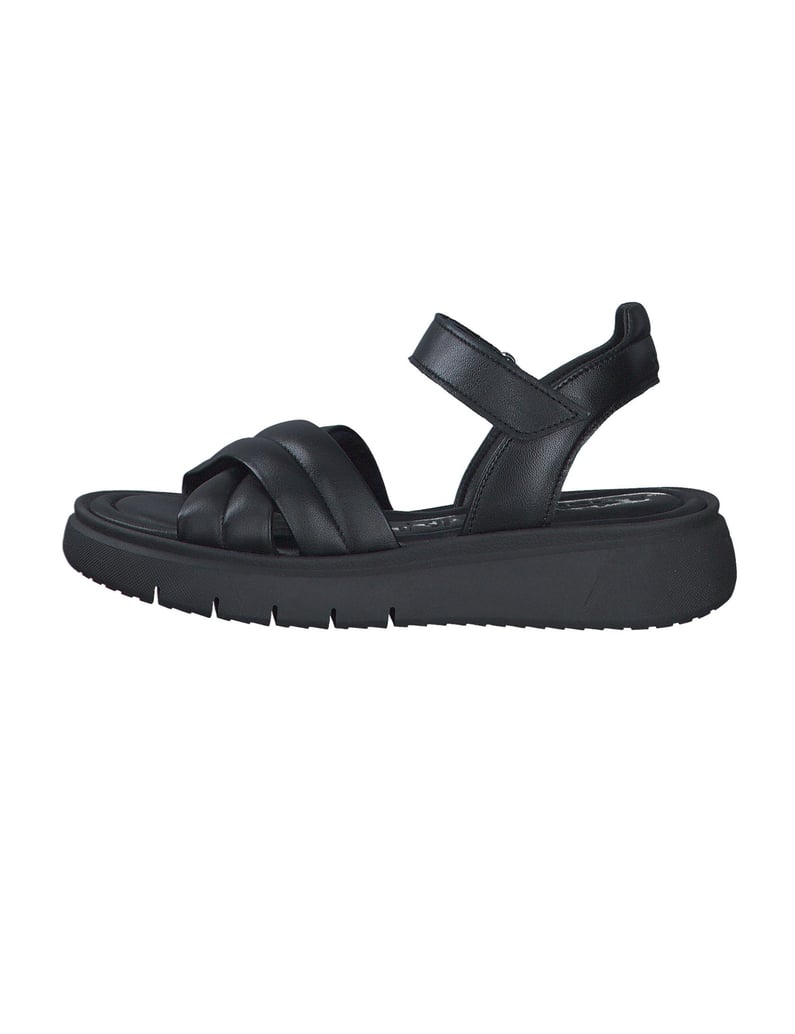TAMARIS-Sandalen