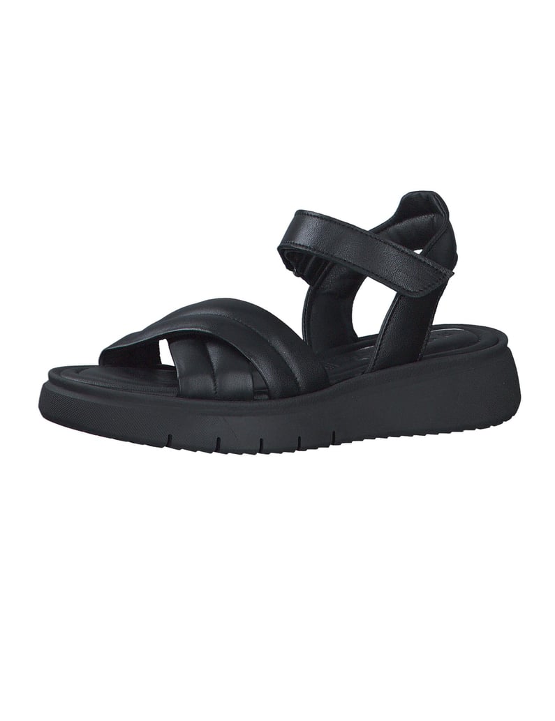 TAMARIS-Sandalen