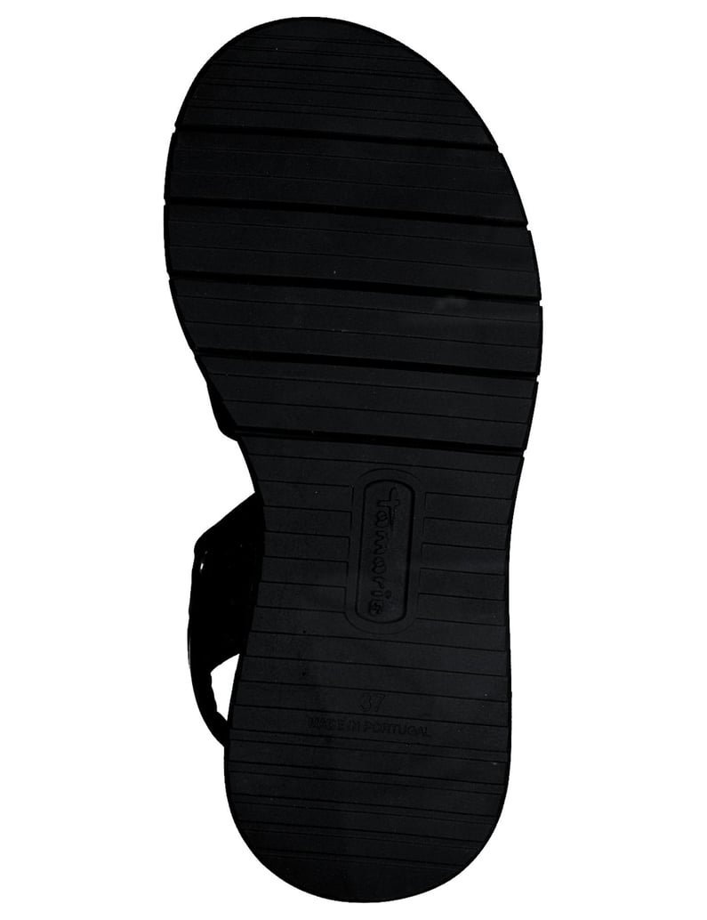 TAMARIS-Sandalen