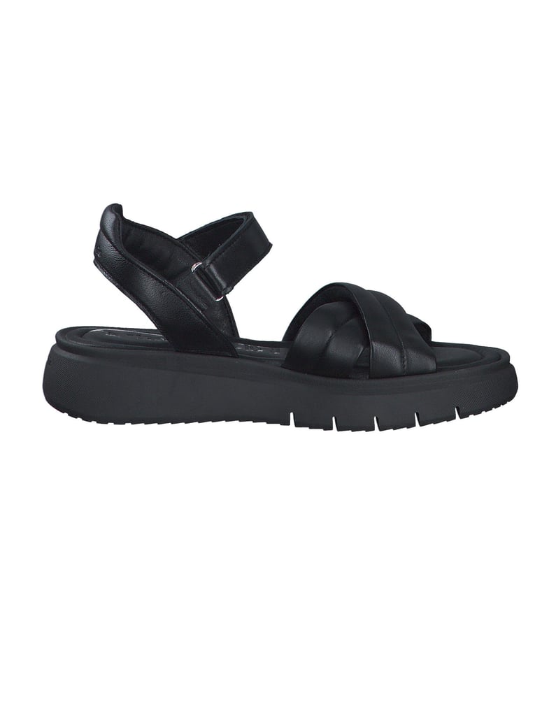 TAMARIS-Sandalen