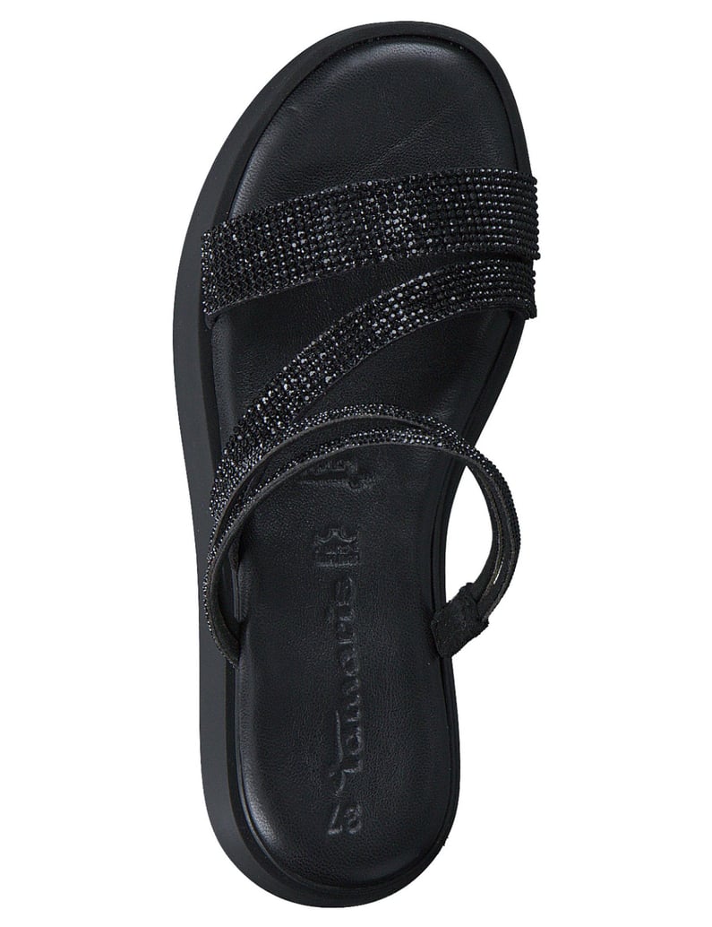 TAMARIS-Sandalen