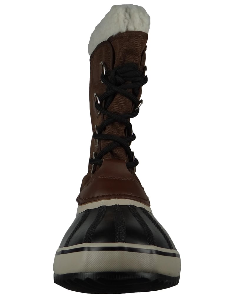 Sorel-Winterstiefel-1964-Pac