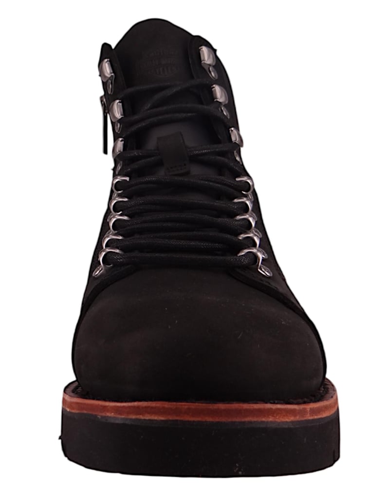 Harley-Davidson-Stiefel