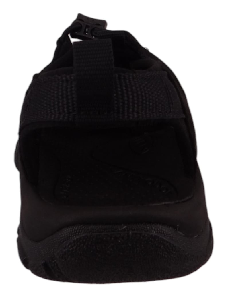 KEEN-Sandalen-schwarz