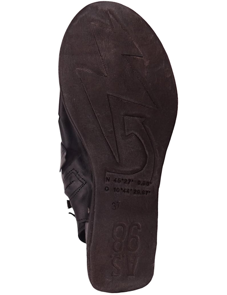 A.S.98-Sandalen