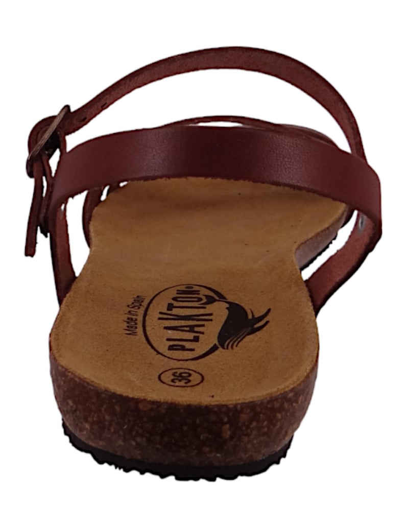 PLAKTON-Sandalen
