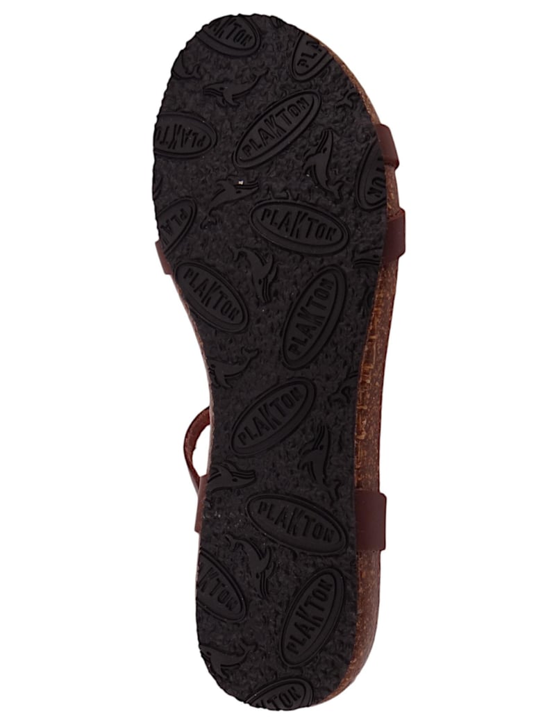 PLAKTON-Sandalen