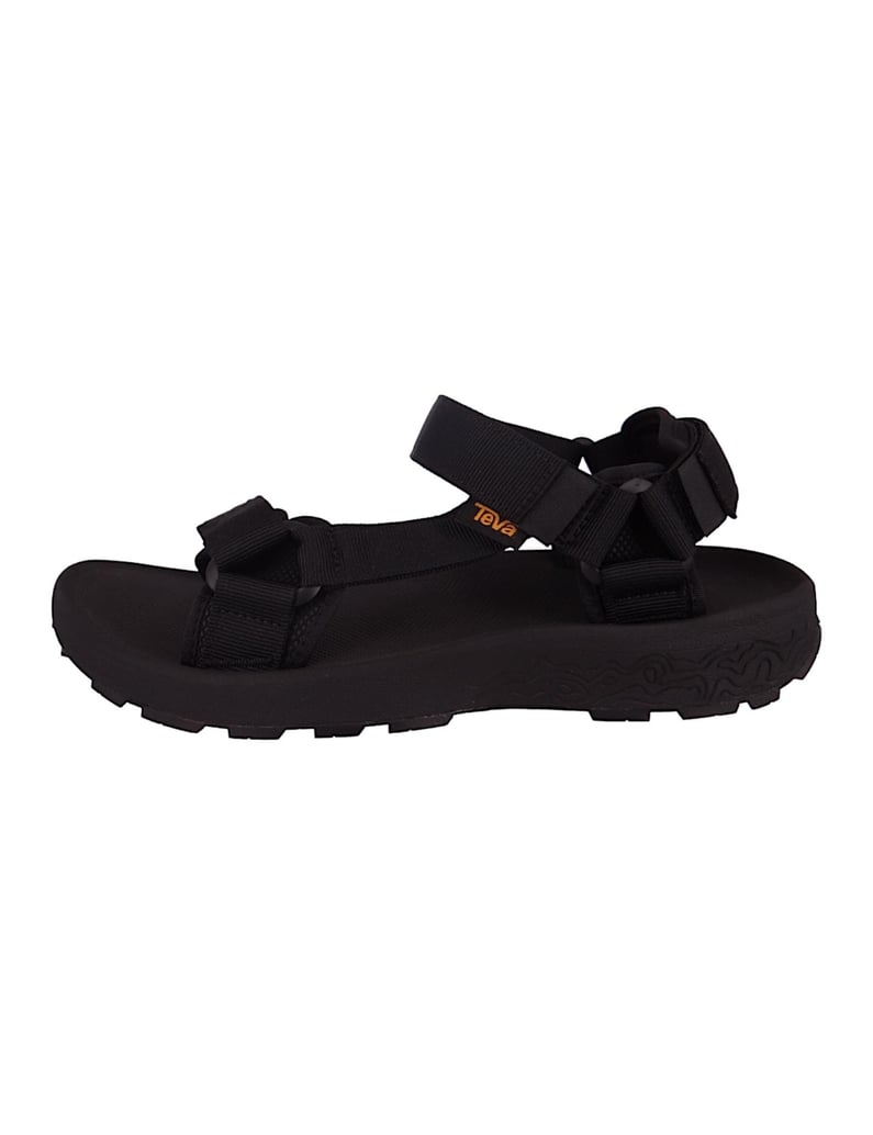 TEVA-Sandalen