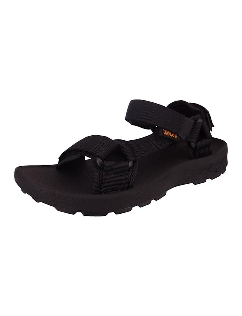 TEVA-Sandalen