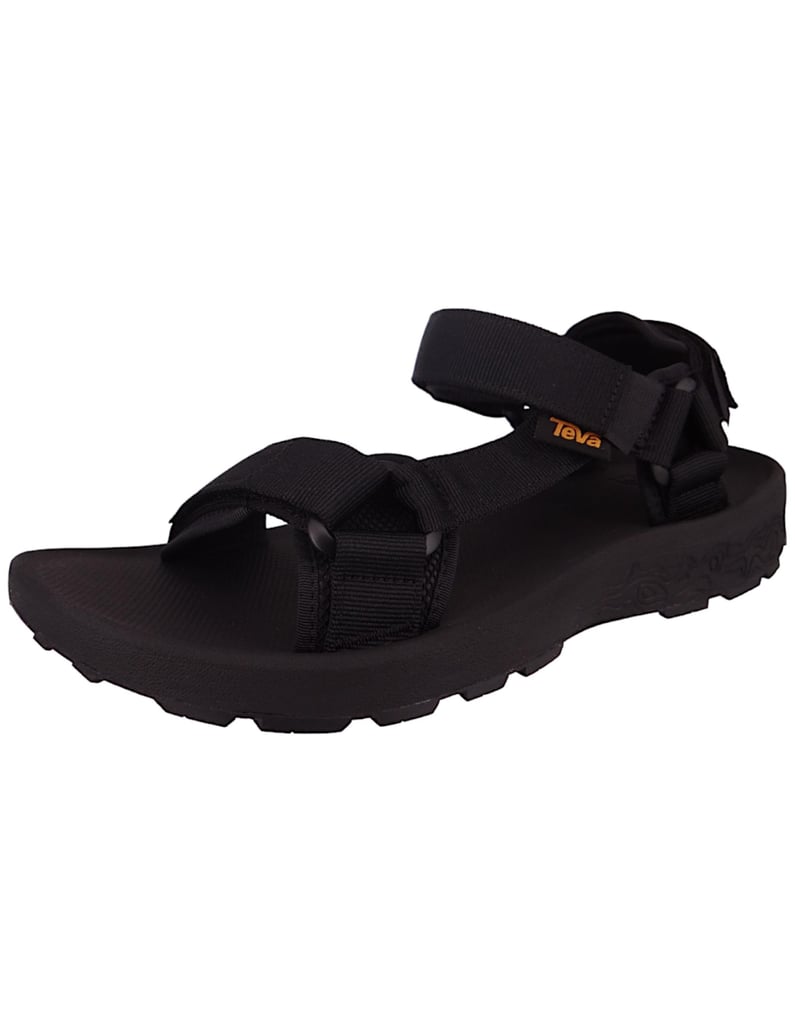 TEVA-Sandalen
