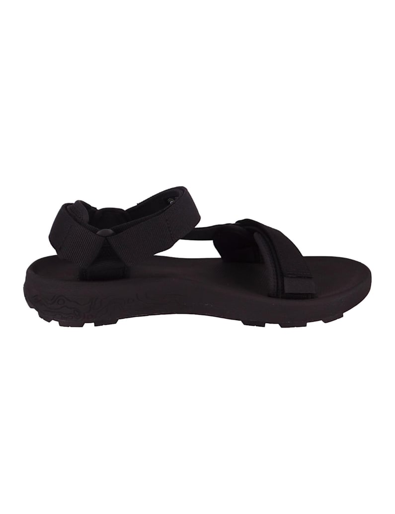 TEVA-Sandalen