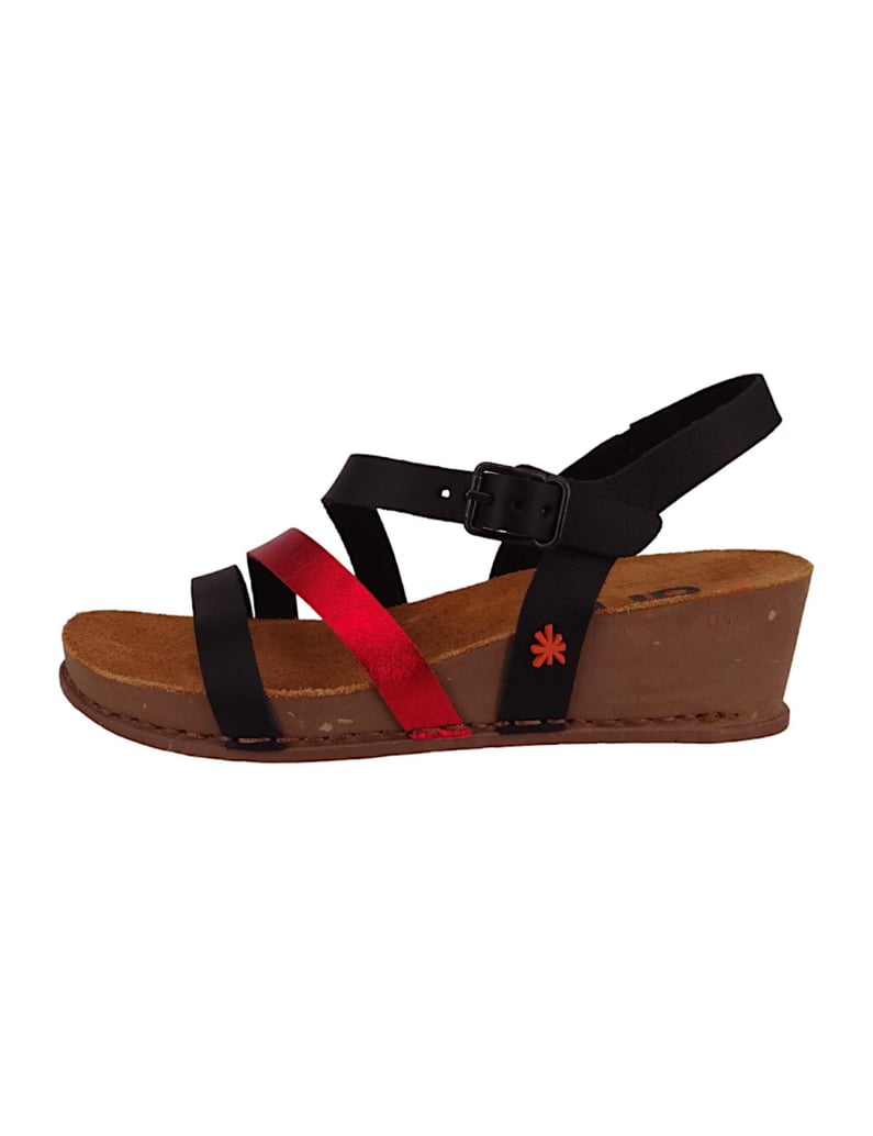 Art-Sandalen