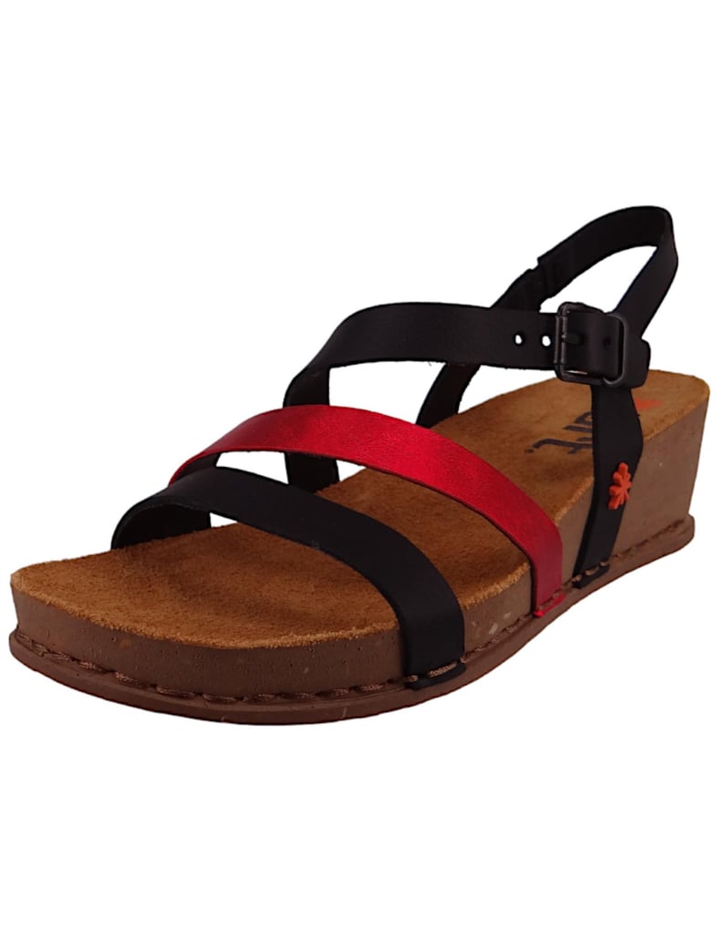 Art-Sandalen