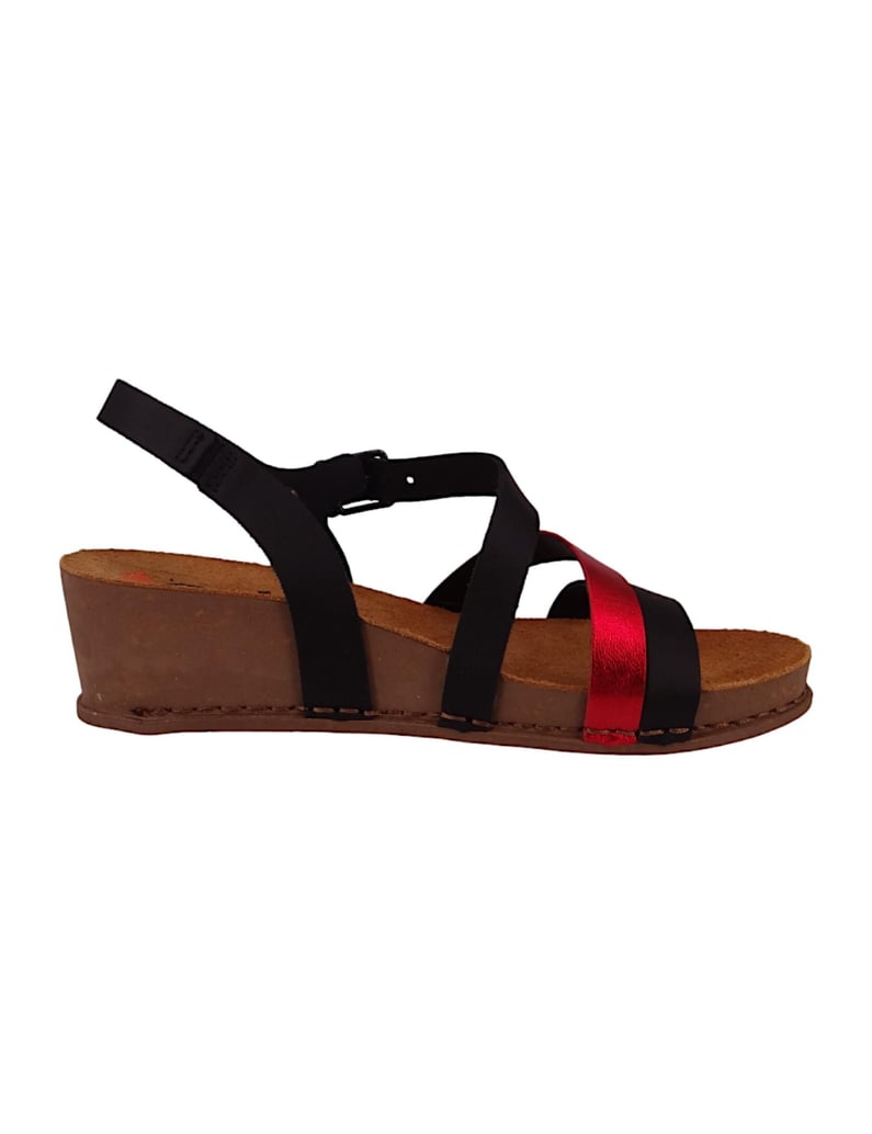 Art-Sandalen