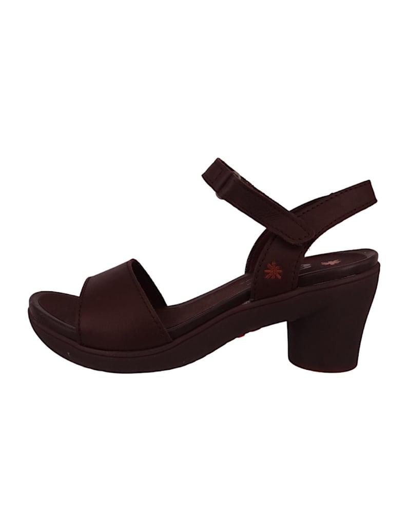 Art-Sandalen-braun