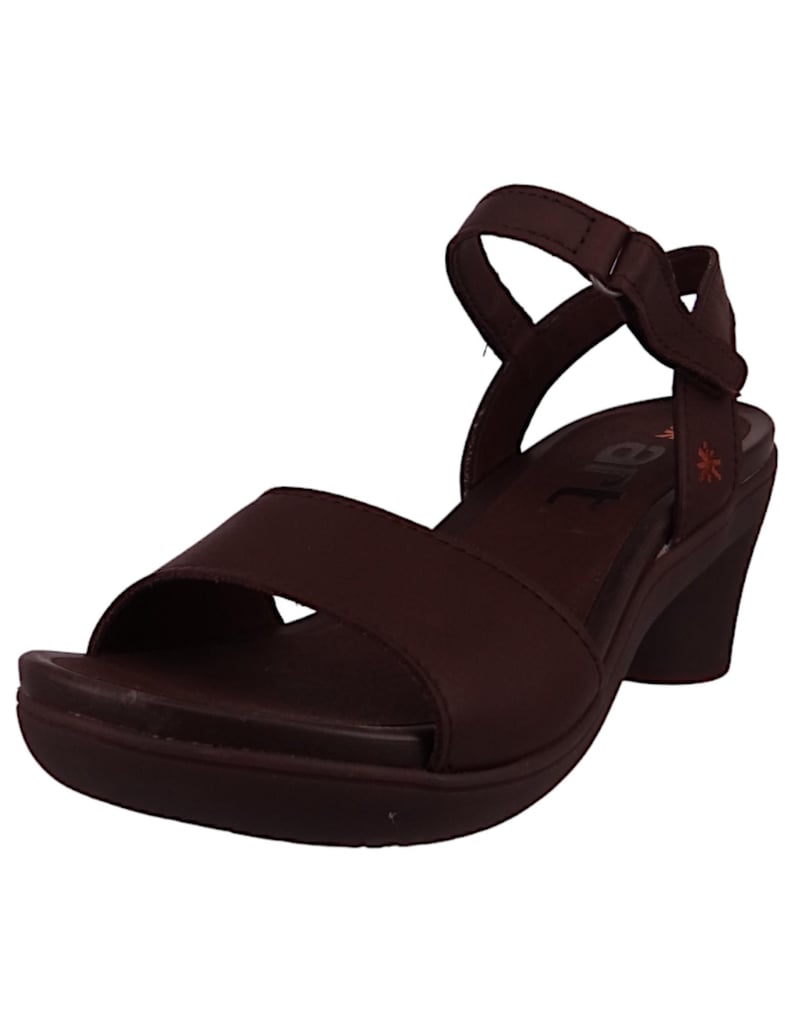 Art-Sandalen-braun