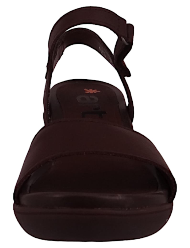 Art-Sandalen-braun