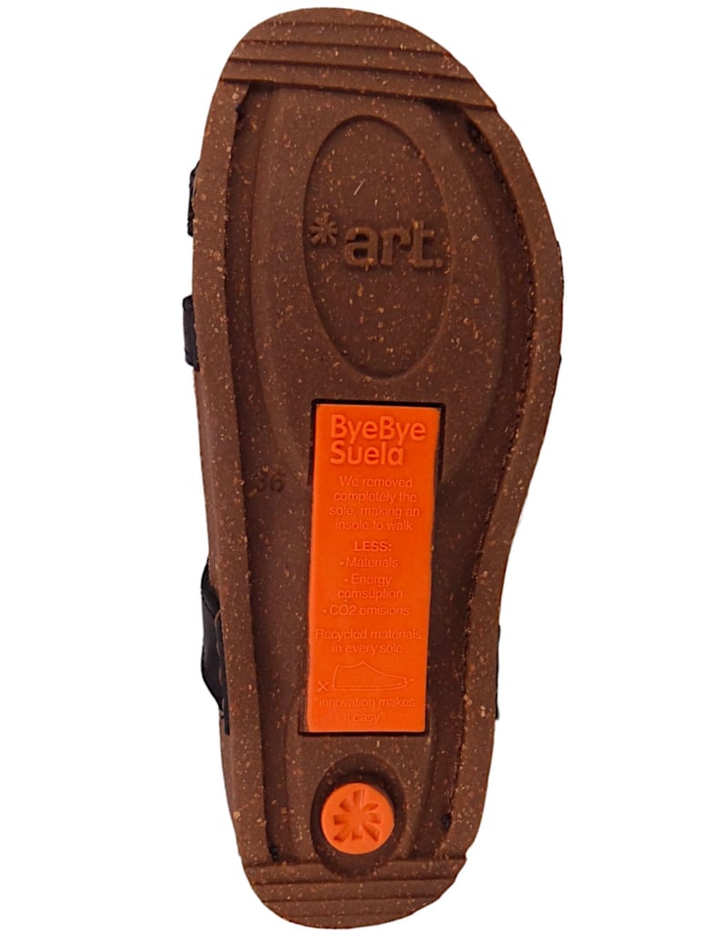 Art-Sandalen-schwarz