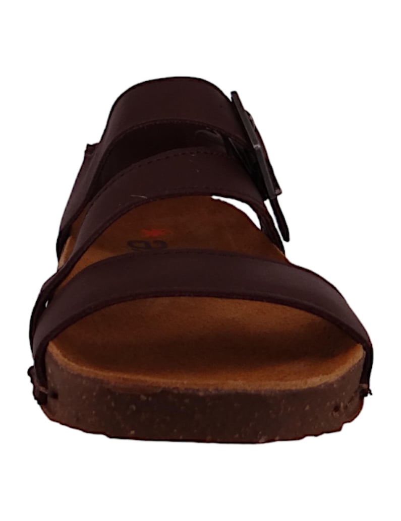 Art-Sandalen-braun