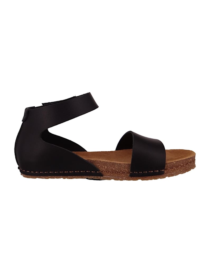 Art-Sandalen-schwarz