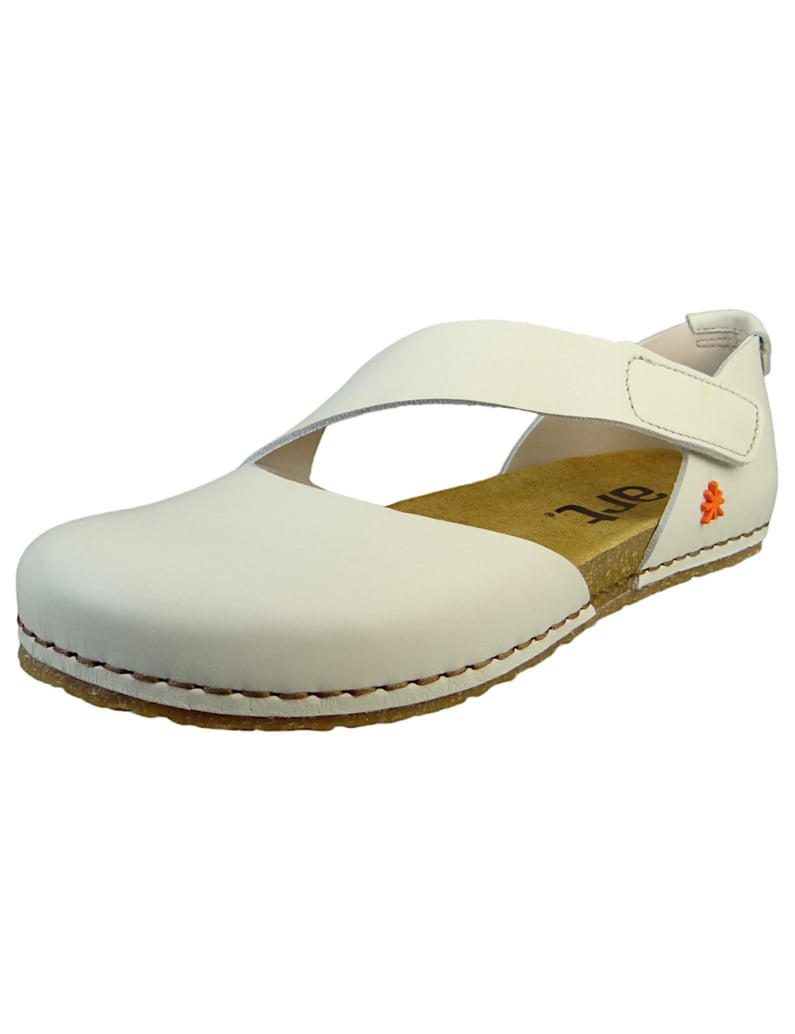 Art-Sandalen-weiss