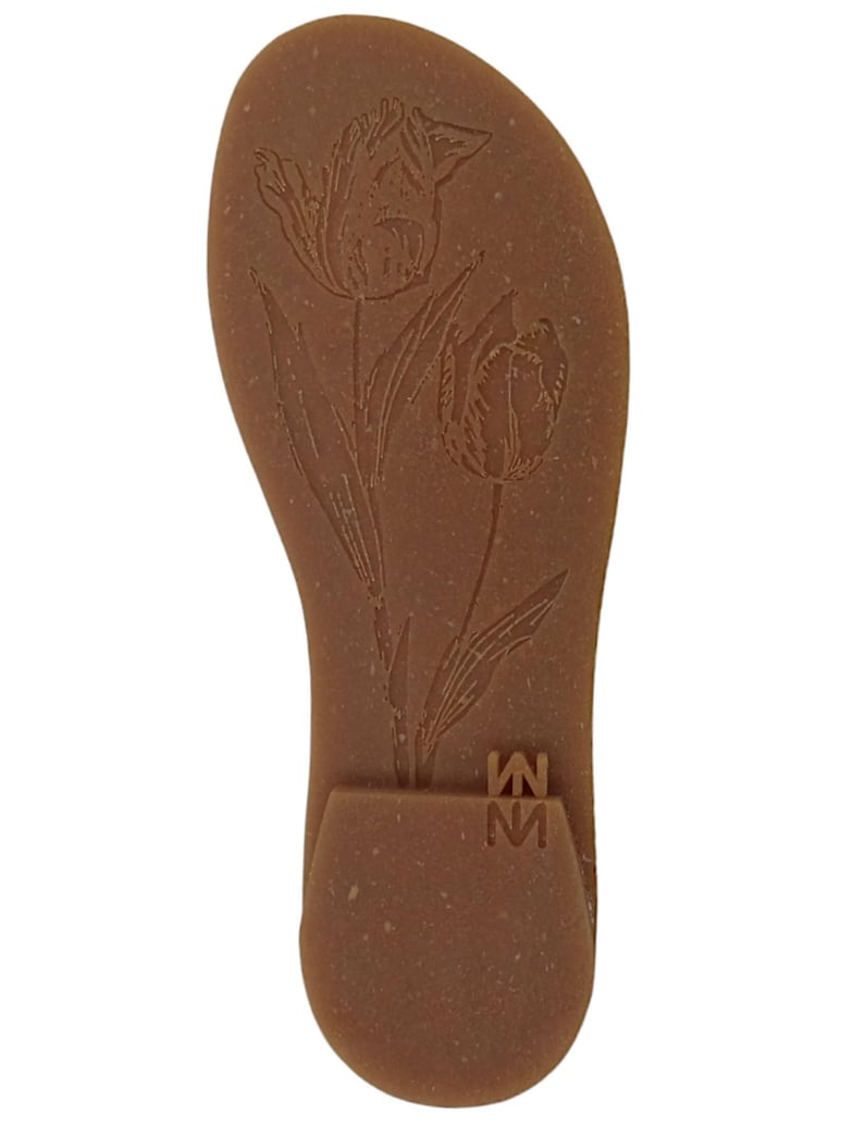 El-Naturalista-Sandalen-schwarz