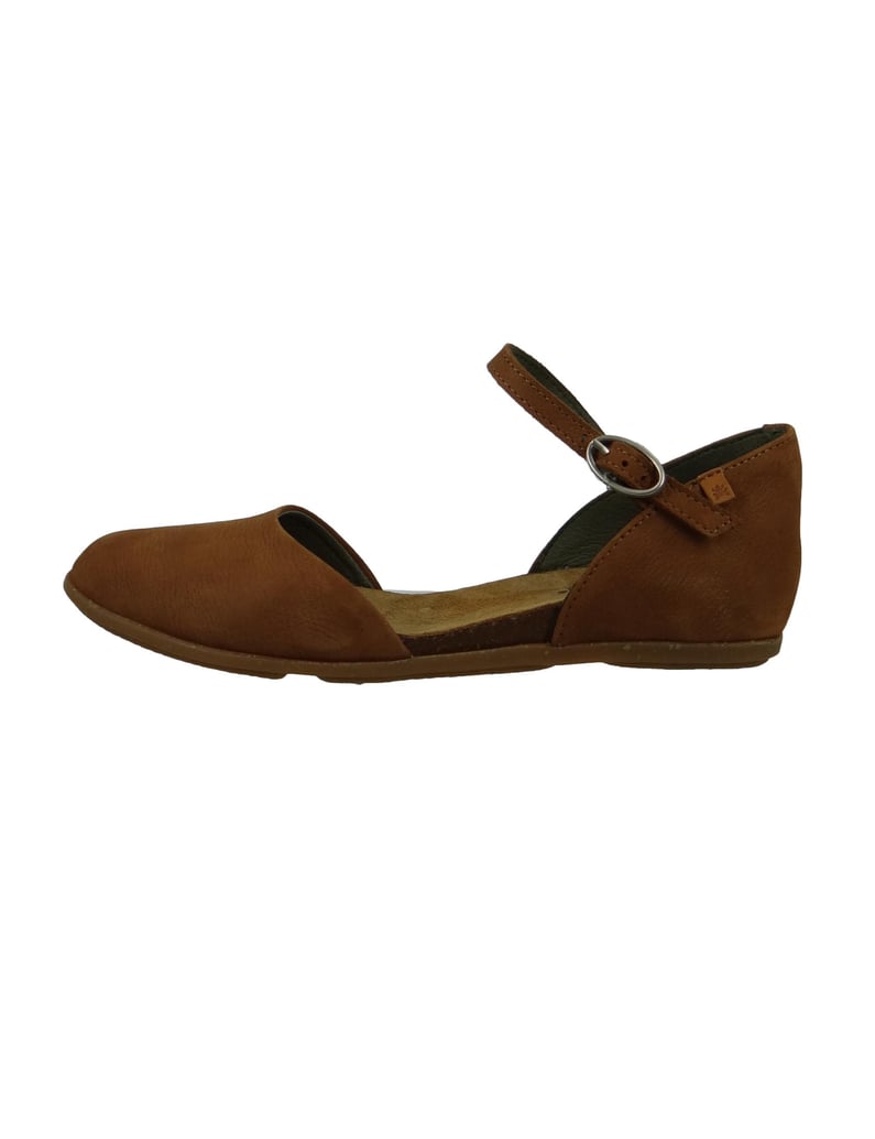 El-Naturalista-Ballerinas-Stella-braun