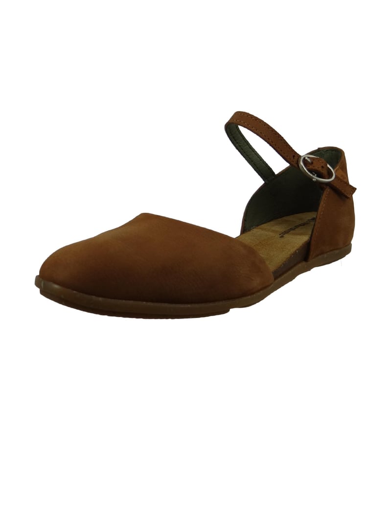 El-Naturalista-Ballerinas-Stella-braun