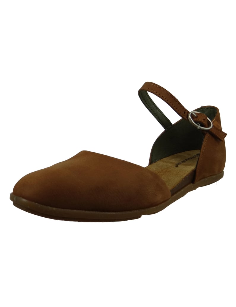 El-Naturalista-Ballerinas-Stella-braun