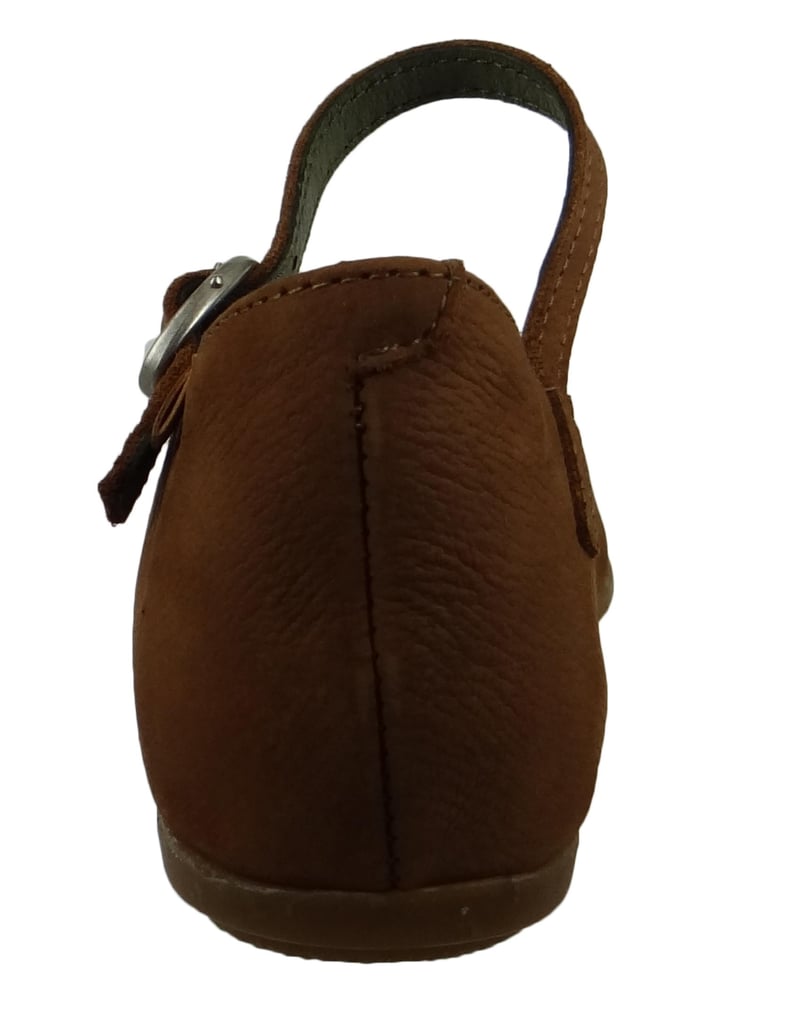 El-Naturalista-Ballerinas-Stella-braun