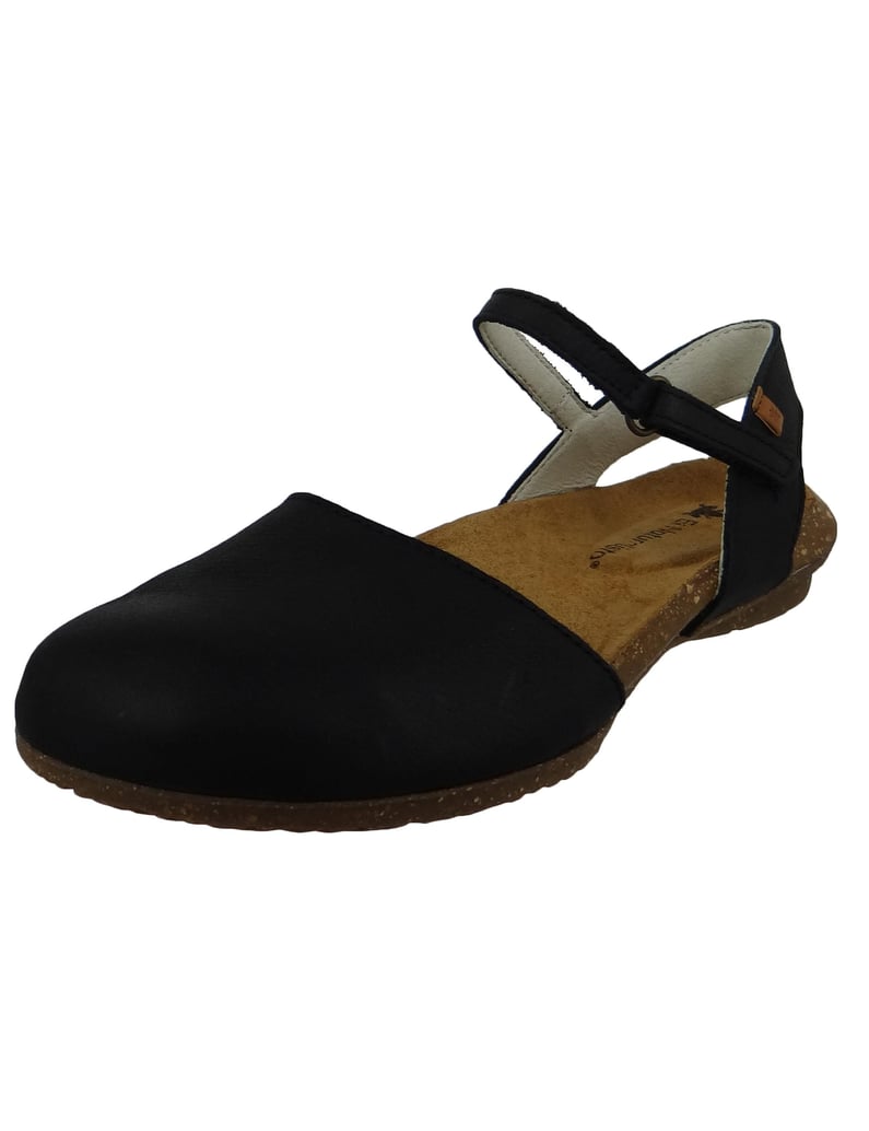 El-Naturalista-Sandalen-Wakatau