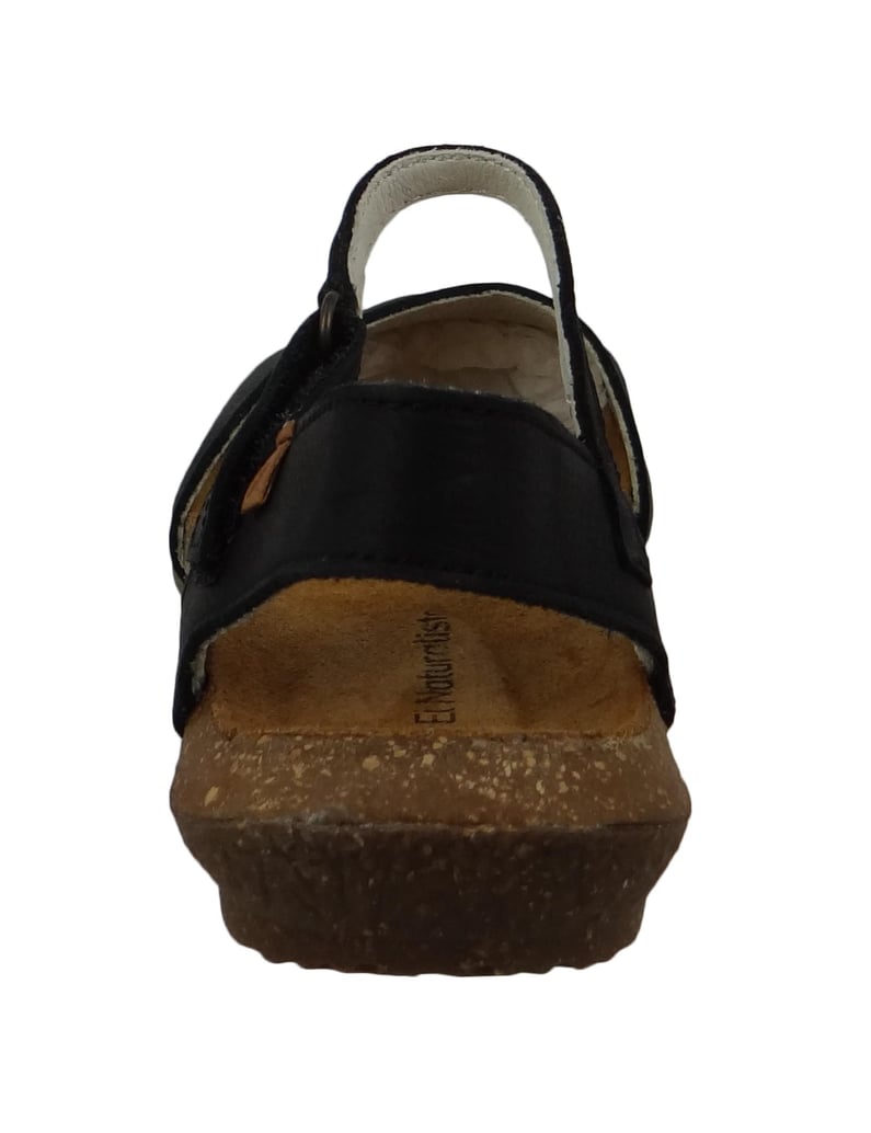 El-Naturalista-Sandalen-Wakatau