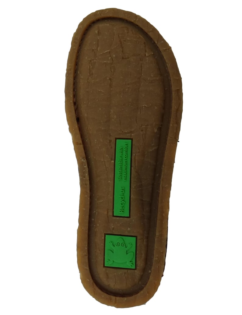 El-Naturalista-Sandalen-Panglao-schwarz