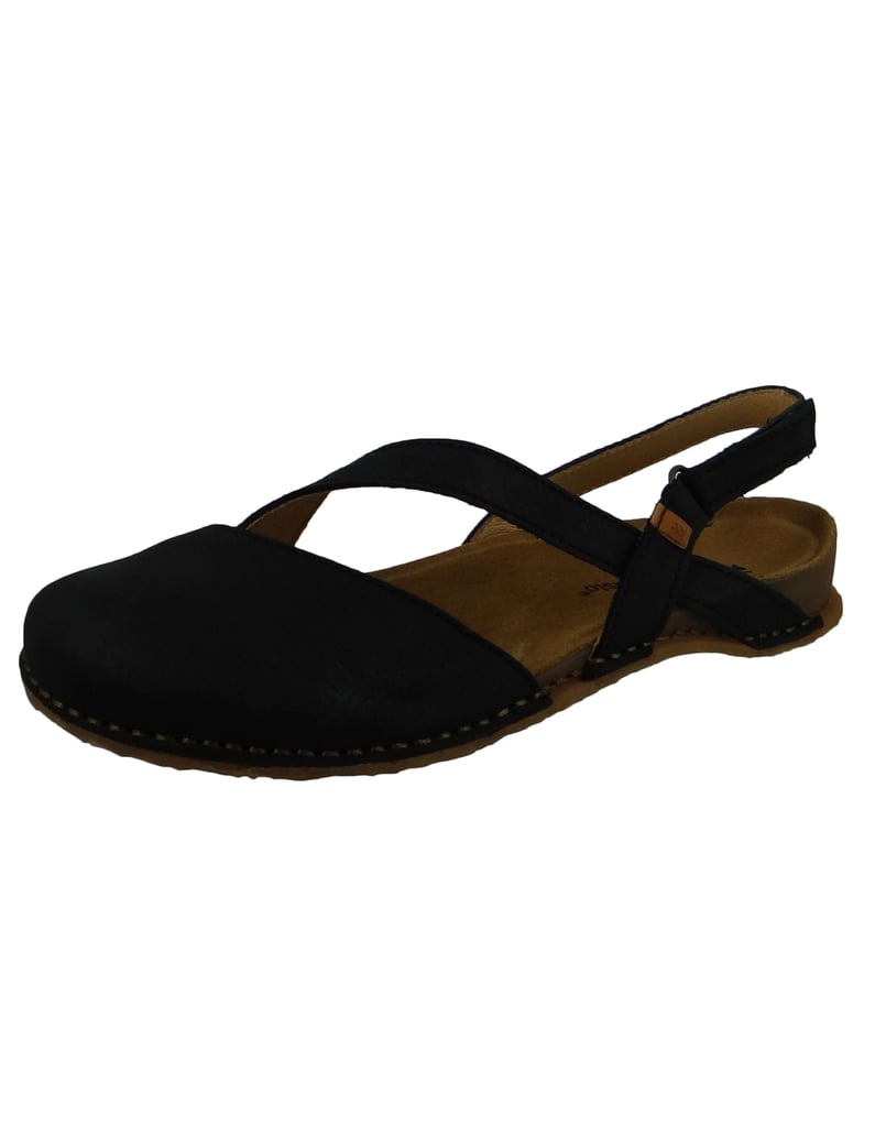 El-Naturalista-Sandalen-Panglao-schwarz