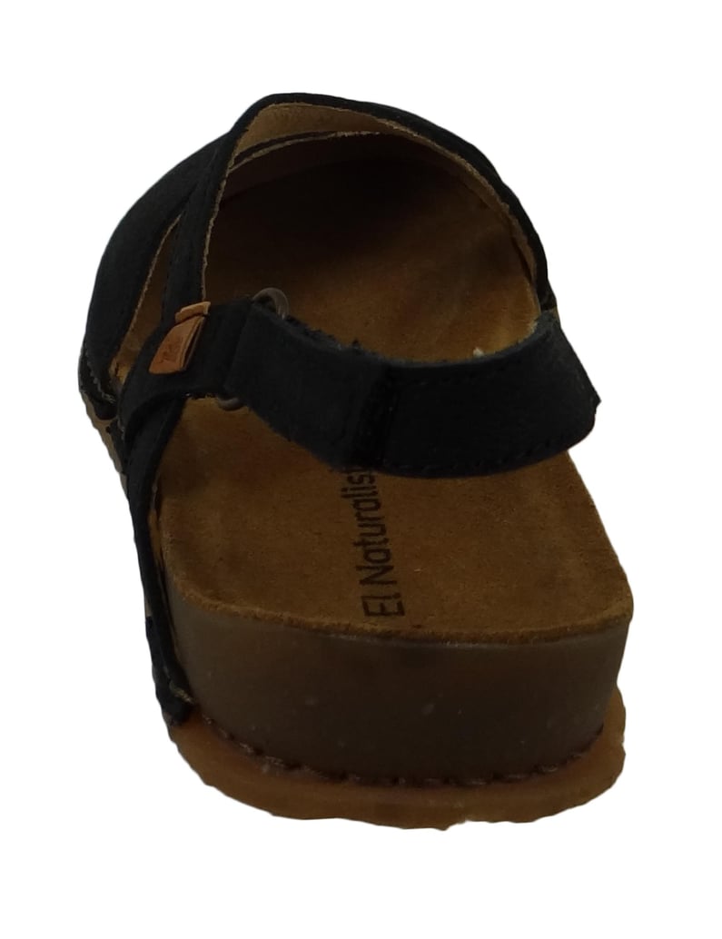 El-Naturalista-Sandalen-Panglao-schwarz
