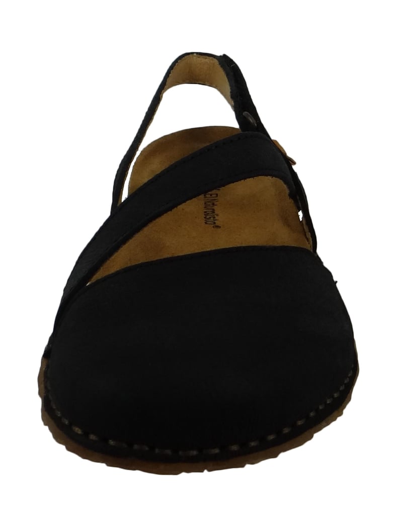 El-Naturalista-Sandalen-Panglao-schwarz