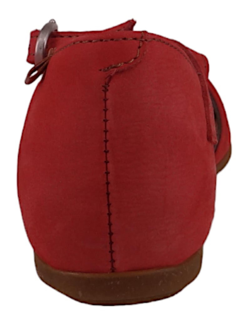 El-Naturalista-Ballerinas-rot