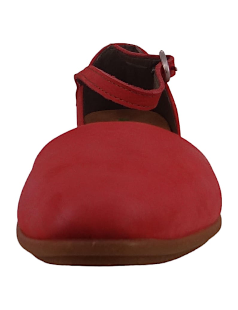 El-Naturalista-Ballerinas-rot