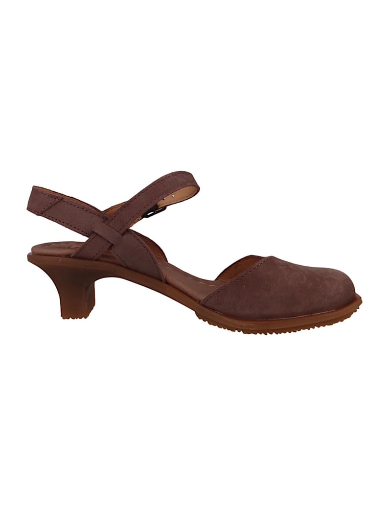 El-Naturalista-Sandalen-grau