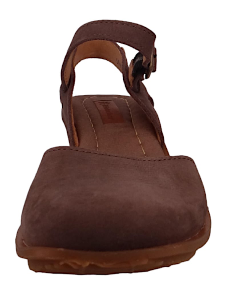 El-Naturalista-Sandalen-grau