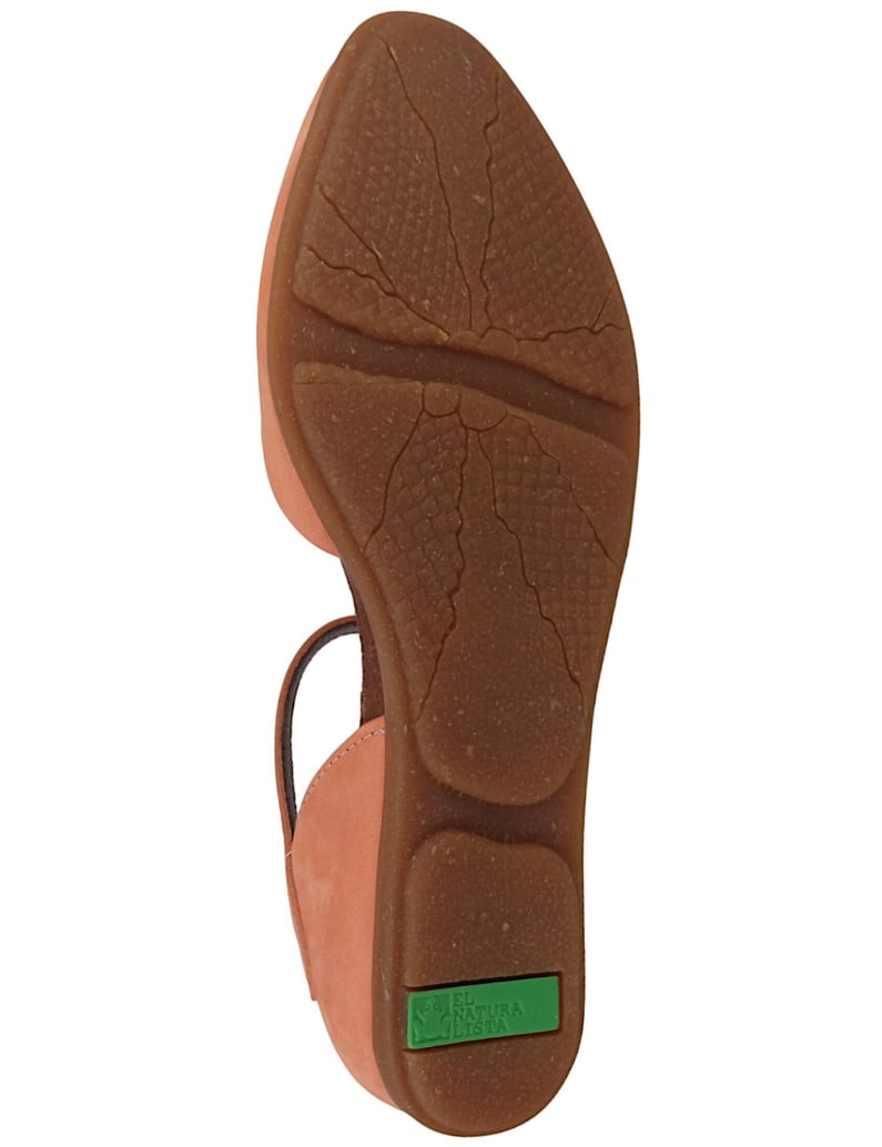 El-Naturalista-Ballerinas-rosa