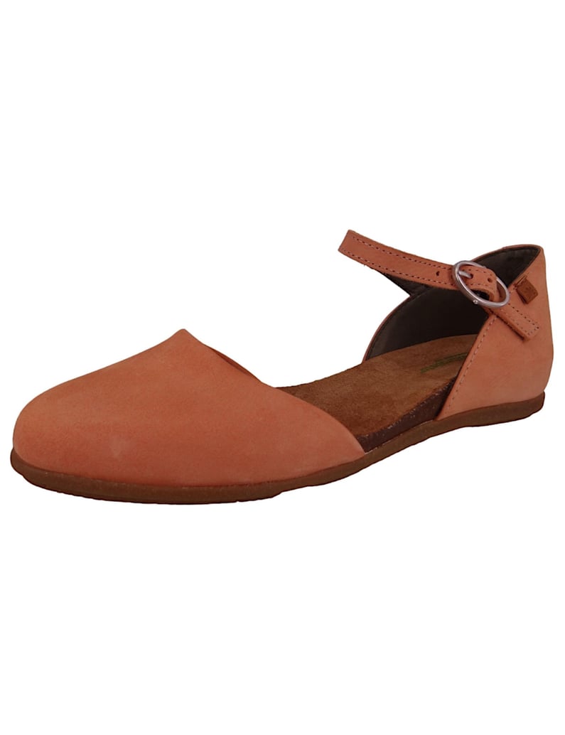 El-Naturalista-Ballerinas-rosa